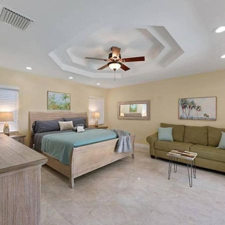 Home With Pool By Pmi Unit 263 Fort Lauderdale Exterior photo